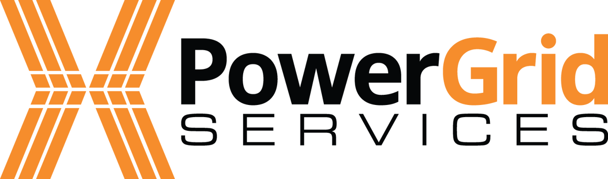 Power Grid Services Online Store